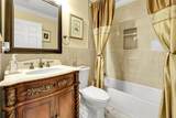 1020 Lavender Circle - Photo 18