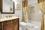 1020 Lavender Circle - Photo 19