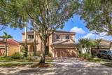 1020 Lavender Circle - Photo 2