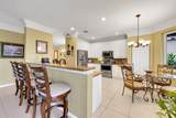 1020 Lavender Circle - Photo 20