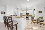 1020 Lavender Circle - Photo 21