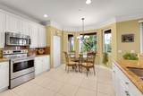1020 Lavender Circle - Photo 22