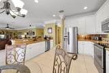 1020 Lavender Circle - Photo 23