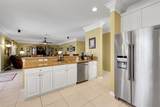 1020 Lavender Circle - Photo 24