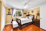 1020 Lavender Circle - Photo 28