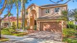 1020 Lavender Circle - Photo 3
