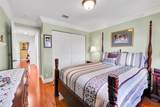 1020 Lavender Circle - Photo 30
