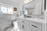1020 Lavender Circle - Photo 31