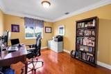 1020 Lavender Circle - Photo 32