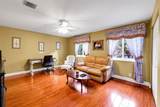 1020 Lavender Circle - Photo 33