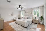 1020 Lavender Circle - Photo 34