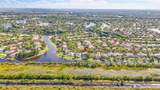 1020 Lavender Circle - Photo 4