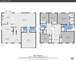 1020 Lavender Circle - Photo 41