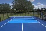 1020 Lavender Circle - Photo 46