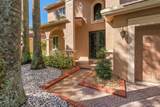 1020 Lavender Circle - Photo 5