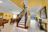 1020 Lavender Circle - Photo 6