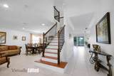 1020 Lavender Circle - Photo 7