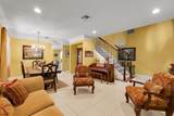 1020 Lavender Circle - Photo 8