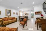 1020 Lavender Circle - Photo 9
