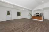 302 15th St - Photo 10