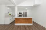 302 15th St - Photo 14