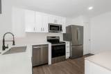 302 15th St - Photo 15