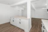 302 15th St - Photo 16