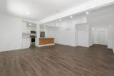 302 15th St - Photo 17