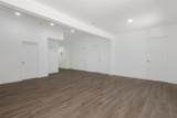 302 15th St - Photo 18