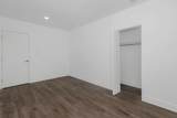 302 15th St - Photo 20