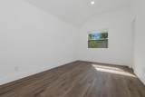 302 15th St - Photo 22