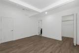 302 15th St - Photo 25