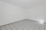 302 15th St - Photo 28