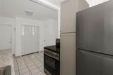 302 15th St - Photo 36