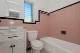 302 15th St - Photo 40
