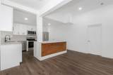 302 15th St - Photo 9