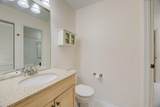 11632 19th St - Photo 20