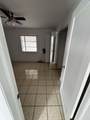 405-407 23rd St - Photo 10