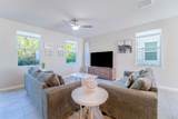 164 Osprey Preserve Blvd - Photo 14