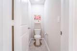 164 Osprey Preserve Blvd - Photo 22