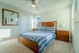 164 Osprey Preserve Blvd - Photo 25