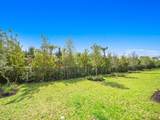 164 Osprey Preserve Blvd - Photo 39