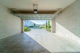 164 Osprey Preserve Blvd - Photo 40