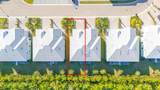 164 Osprey Preserve Blvd - Photo 57