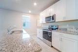 164 Osprey Preserve Blvd - Photo 6