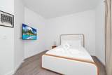 288 Famagusta - Photo 16