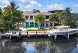2307 Riverside Drive - Photo 12