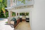 2307 Riverside Drive - Photo 23