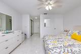 8077 Whispering Palm Dr - Photo 14