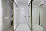 8077 Whispering Palm Dr - Photo 16